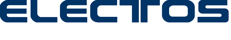 Logo Electos